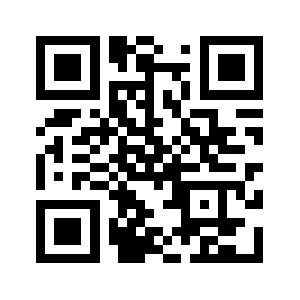 Khddma.com QR code