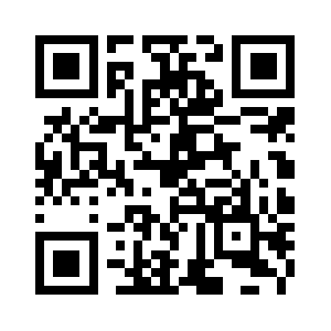 Khdemamaroc.blogspot.com QR code