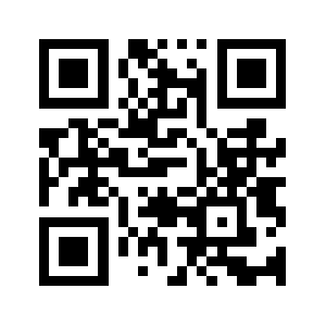 Khdesign.us QR code