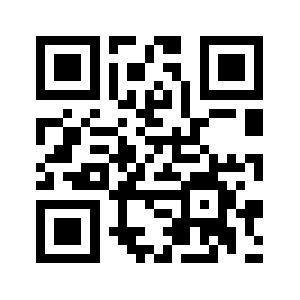 Khdica.com QR code