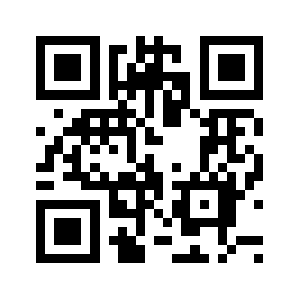 Khdonate.net QR code