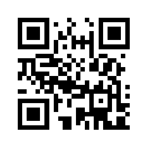 Khedmashop.com QR code