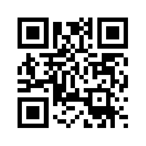 Khedu.ir QR code