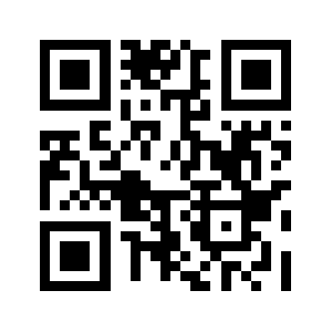 Kheeor.com QR code