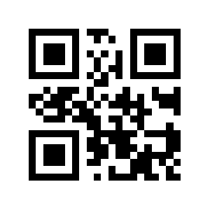 Khehra QR code