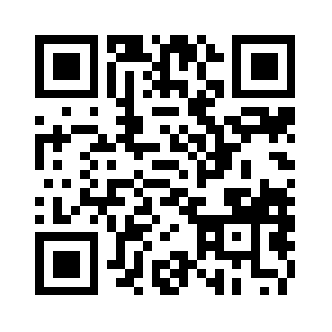 Kheirieh-banihashem.ir QR code