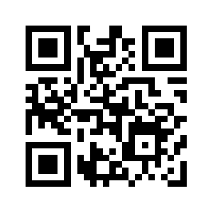 Khela71.com QR code