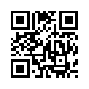 Khelsei.com QR code