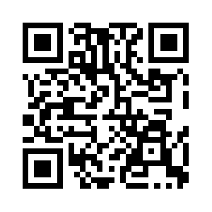 Khemiabotanicals.com QR code