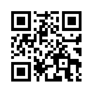 Khenigroup.com QR code
