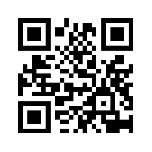 Kheny.com QR code