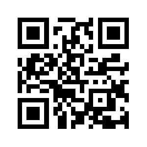 Kherbichou.com QR code