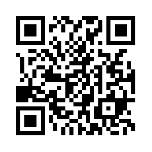 Khersonci.com.ua QR code