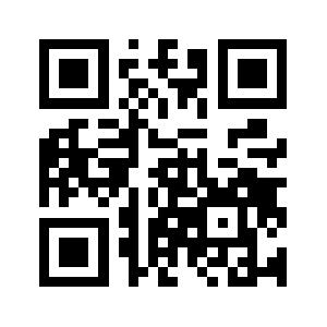 Khetala.com QR code