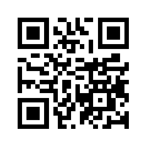 Kheybar.org QR code