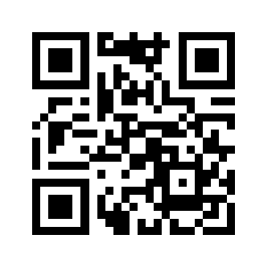 Khfzxnf9.com QR code