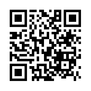 Khfzycyyezh.nkmu.edu.tw QR code