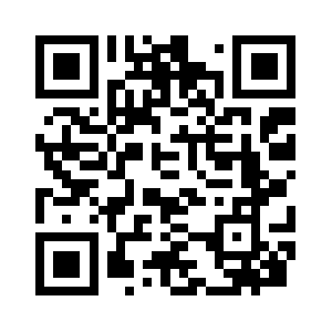 Khhautobike.com QR code