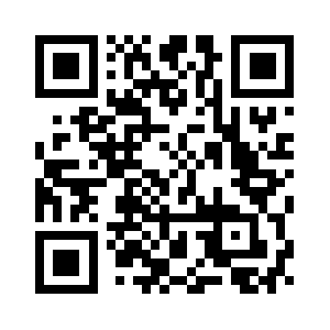 Khhgekoreg9b0u.biz QR code