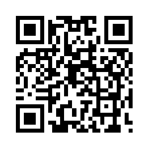 Khichaphoschem.com QR code