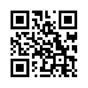 Khichuri.net QR code
