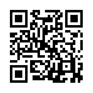 Khicongtinhduc.com QR code