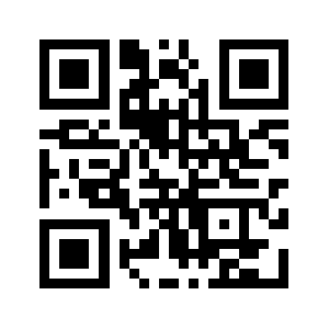 Khidma.com QR code