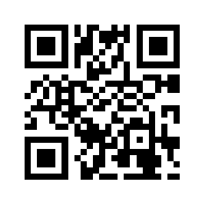Khidmat.ca QR code
