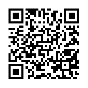 Khidmatawamfoundation.org QR code