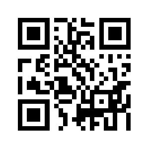 Khighlahx.com QR code