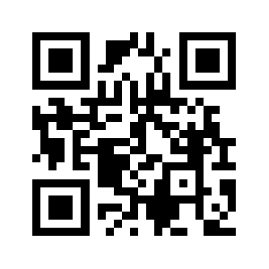 Khikila.ru QR code