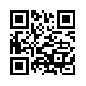 Khilafist.com QR code