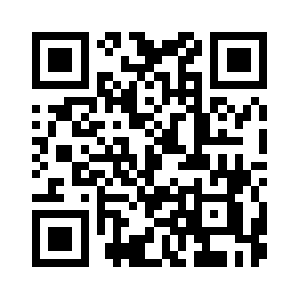 Khilazwaw.blogspot.com QR code