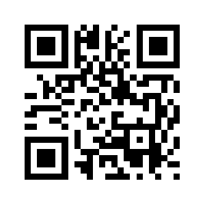 Khilin.com QR code