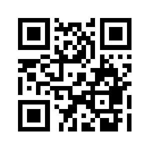 Khill.ca QR code