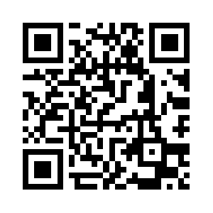 Khillfamilydentistry.com QR code