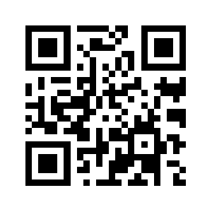 Khilo.ca QR code