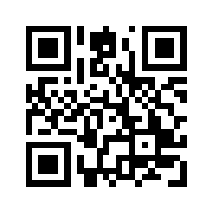 Khimjisons.com QR code