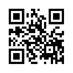 Khitalite.com QR code