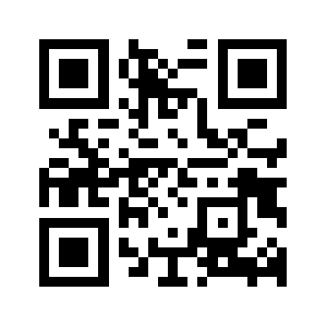 Khitsports.com QR code