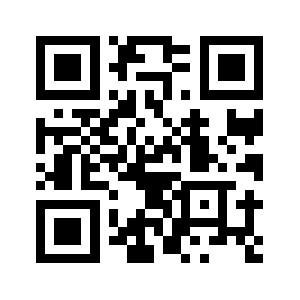 Khitthit.net QR code