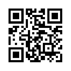 Khj31cvurk.biz QR code