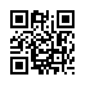Khjbia.info QR code