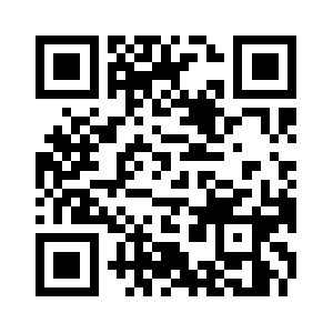 Khjgpe6-xzk48ri7.biz QR code