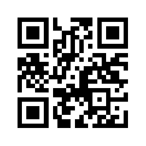 Khjjvv.com QR code