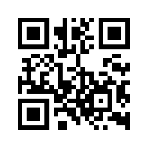 Khjr168.com QR code