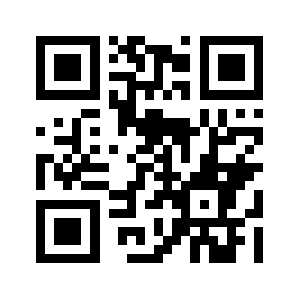 Khjzf.com QR code