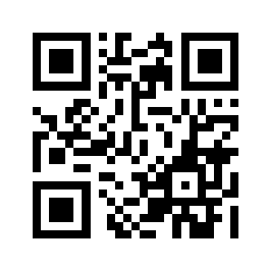 Khjzx.com QR code