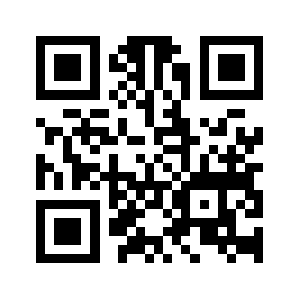 Khk.in.ua QR code