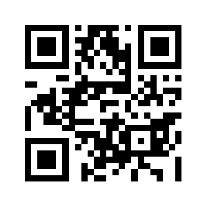 Khkchina.cn QR code